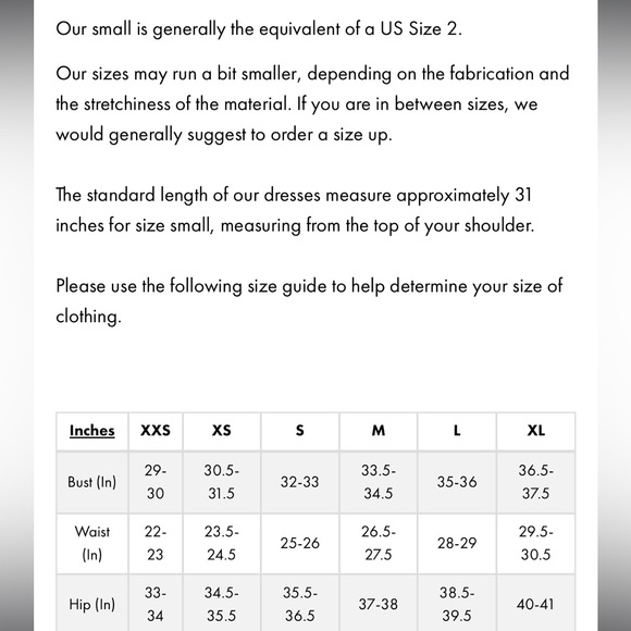 Lucy in the Sky Ruby Draped Bodycon Dress - Picture 5 of 5